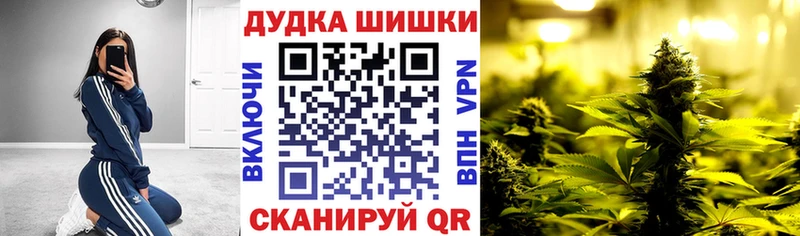 Купить закладку Екатеринбург ГАШИШ  Alpha PVP  Меф мяу мяу  Амфетамин  Cocaine 