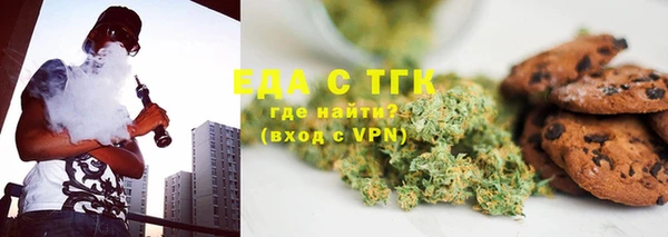 гашик Надым
