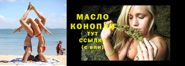 гашик Надым
