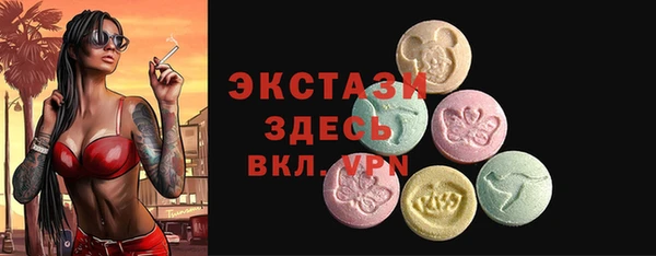 гашик Надым