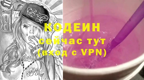 гашик Надым