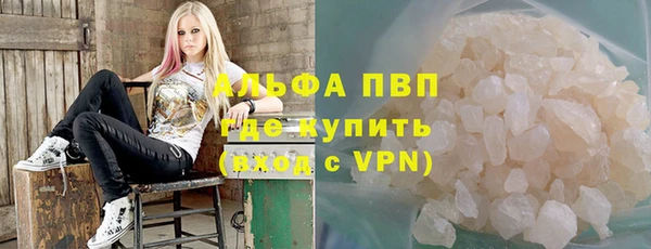 гашик Надым