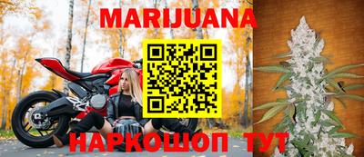 индика Краснознаменск
