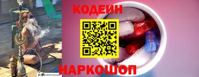 apvp Кунгур