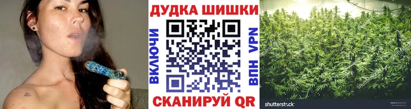 Бошки Шишки ГИДРОПОН хочу omg tor Екатеринбург